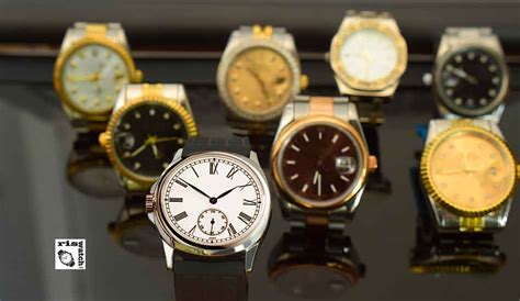 are replica watches illegal|counterfeit watches illegal.